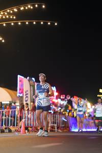 BIB: 
                            <button type="button" onclick="openModal(24544778)" class="btn btn-primary btn-sm float-right btn-popup" data-toggle="modal" data-target=".modal-high-quality">
                        <i class="fas fa-shopping-cart"></i> Add to Cart
                    </button>
                                            <button type="button" onclick="isThisMe(24544778, true)" class="btn btn-success btn-sm float-right btn-popup btn-isme hidden" data-toggle="tooltip" data-placement="bottom" title="นี่คือรูปของคุณใช่ไหม คลิกที่นี่เพื่อเอาเข้าอัลบั้ม">
                        <i class="fas fa-plus"></i> Add to album
                    </button>
                    <button type="button" onclick="isThisMe(24544778, false)" class="btn btn-warning btn-sm float-right btn-popup btn-isnotme hidden">
                        <i class="fas fa-ban"></i> Remove from album
                    </button>